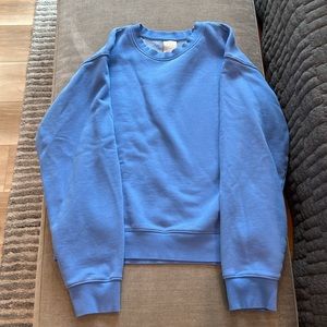TNA COZY PERFECT SIZE L like new